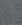 Medium Gray Medium Gray