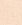 Light Salmon Pink Light Salmon Pink