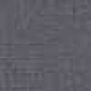 Dark Violet Dark Violet
