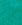 Emerald Emerald