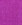 Light Purple Light Purple
