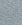 Medium Gray Medium Gray