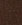 Medium Brown Medium Brown