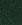 Black Green Black Green