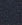 Dark Navy Dark Navy