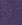 Grape Grape