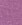 Reddish Purple Reddish Purple