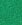 Green Green