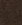 Dark Brown Dark Brown