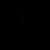 Black Black