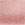 Pink Gray