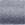 Medium Gray