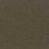 Burnt Umber