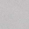 Ice Gray