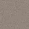 Sand Beige