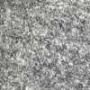Medium Gray