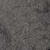 黒