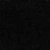 Black Black