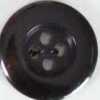 Black Black