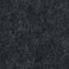 Charcoal Gray