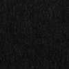 Charcoal Gray