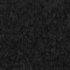 Charcoal Gray