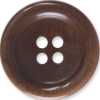 Dark Brown Dark Brown