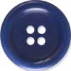 Blue Blue