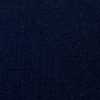 Dark Navy Blue