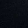 Dark Navy Blue