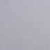 Light Gray Light Gray