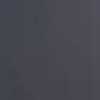 Dark Gray Dark Gray