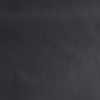 Black Black