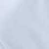 Silver Silver