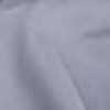 Gray Gray