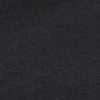 Black Black