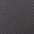 Charcoal Gray