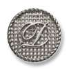 Silver Silver