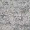 Medium Gray