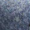 Light Blue-gray