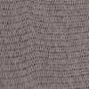 (Temporarily Out Of Stock) Gray (Temporarily Out Of Stock) Gray