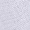 White White