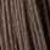 Medium Brown