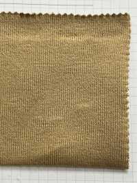 100 30/2 Super Double Cotton Jersey[Textile / Fabric] VANCET Sub Photo