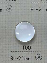 100 Polyester Resin Buttons DAIYA BUTTON Sub Photo