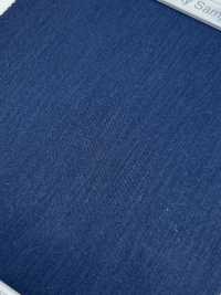 1005 SAP Cool Stretch Lining (Sweat Absorption, Quick Dry) TORAY Sub Photo