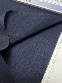 1005 SAP Cool Stretch Lining (Sweat Absorption, Quick Dry) TORAY Sub Photo