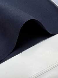 1005 SAP Cool Stretch Lining (Sweat Absorption, Quick Dry) TORAY Sub Photo