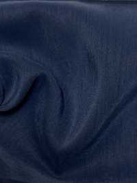 1005 SAP Cool Stretch Lining (Sweat Absorption, Quick Dry) TORAY Sub Photo