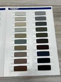 1005 SAP Cool Stretch Lining (Sweat Absorption, Quick Dry) TORAY Sub Photo